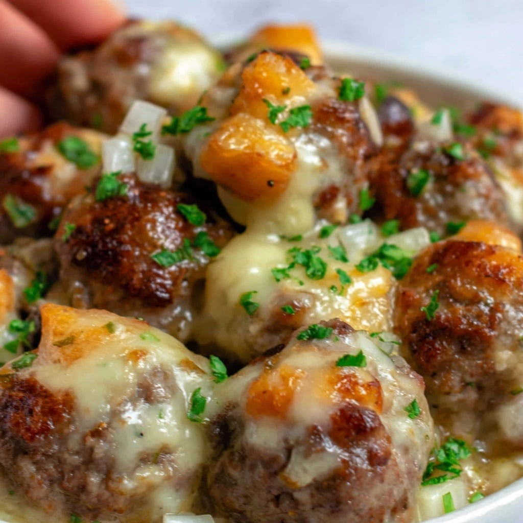 Crock Pot Angel Beef Casserole Recipe 5 Crock Pot Angel Beef Casserole Recipe - Recipe Image