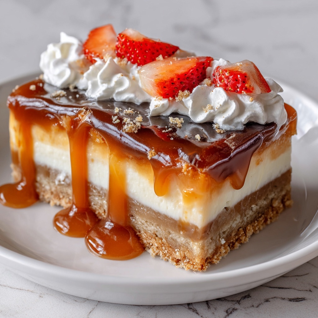 Indulgent Burnt Basque Cheesecake Recipe 6 Indulgent Burnt Basque Cheesecake Recipe - Recipe Image