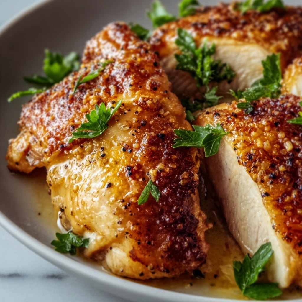 Low Cooker Rotisserie Chicken Recipe 6 Low Cooker Rotisserie Chicken Recipe - Recipe Image