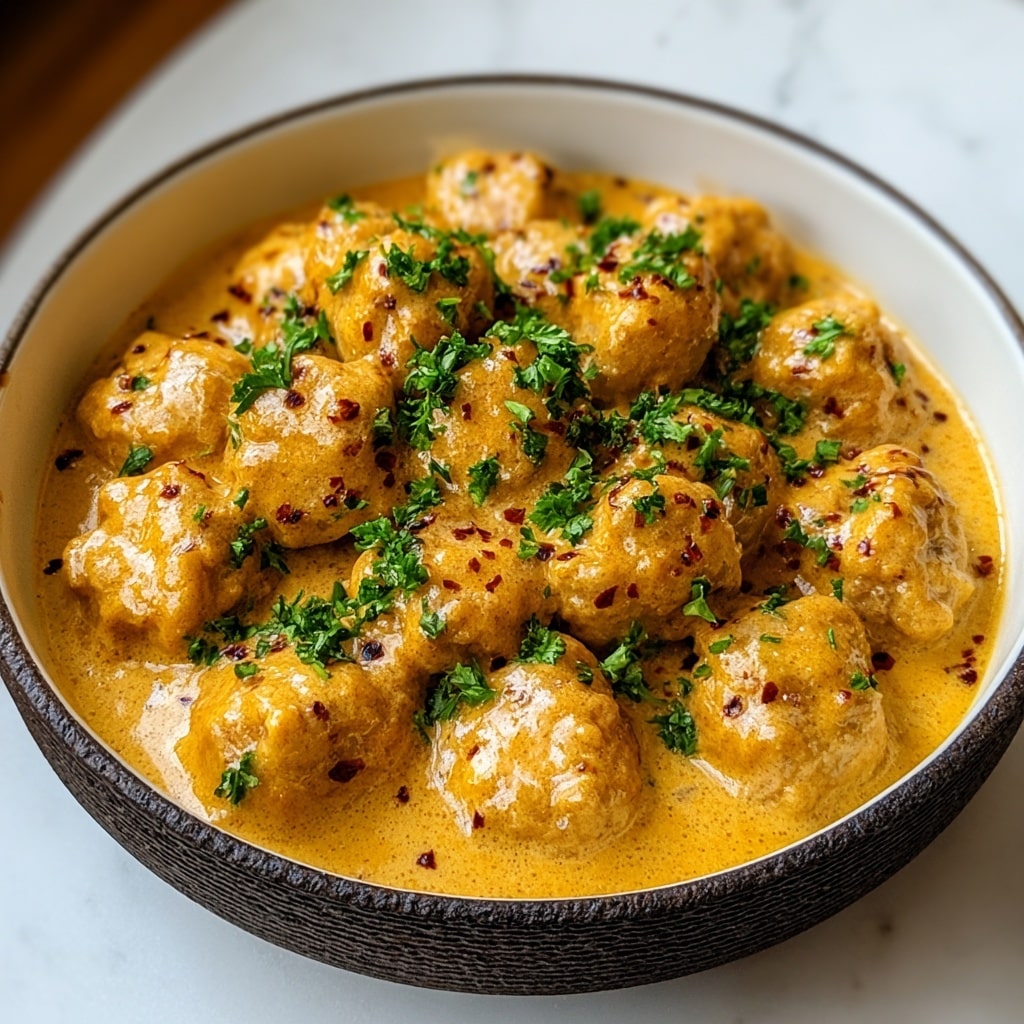 Bang Bang Chicken Recipe