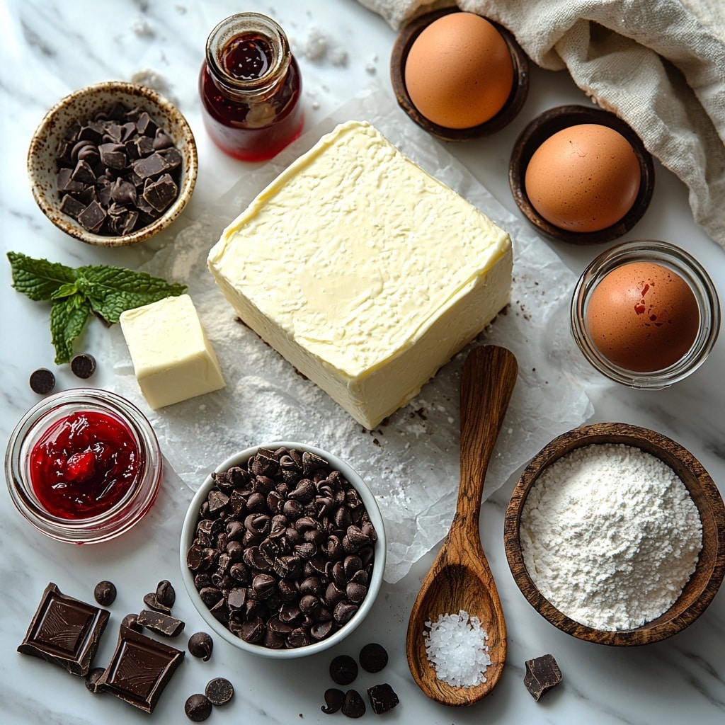 Decadent Raspberry Cheesecake Brownies Bliss Recipe 4 Decadent Raspberry Cheesecake Brownies Bliss Recipe