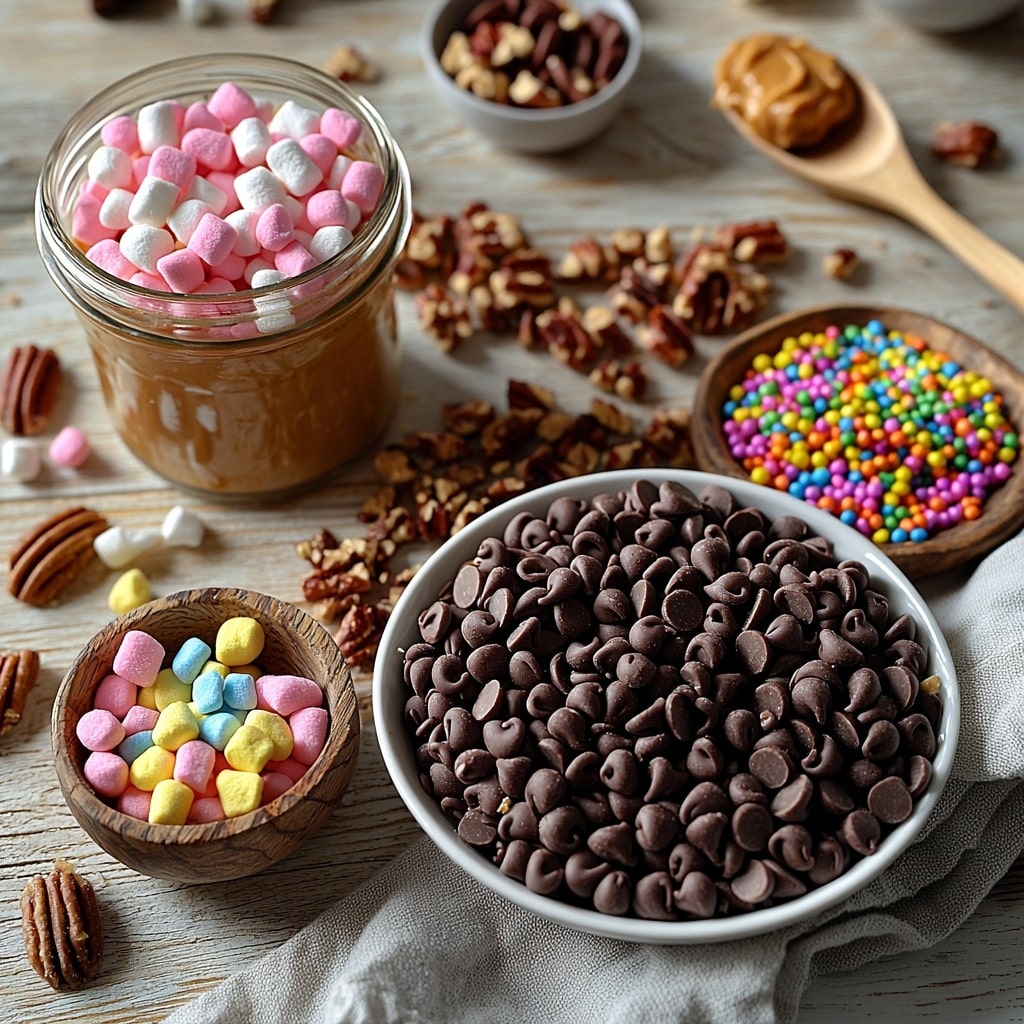 Sweet Spring Easter Crockpot Candy Recipe 4 Sweet Spring Easter Crockpot Candy Recipe