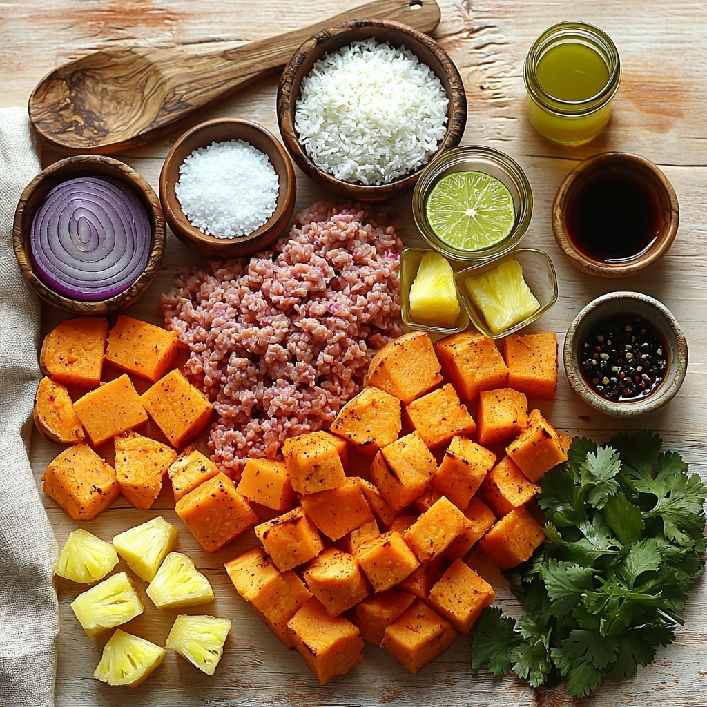 Pineapple Chicken Poppers with Teriyaki Dipping Sauce Recipe 4 Pineapple Chicken Poppers with Teriyaki Dipping Sauce Recipe