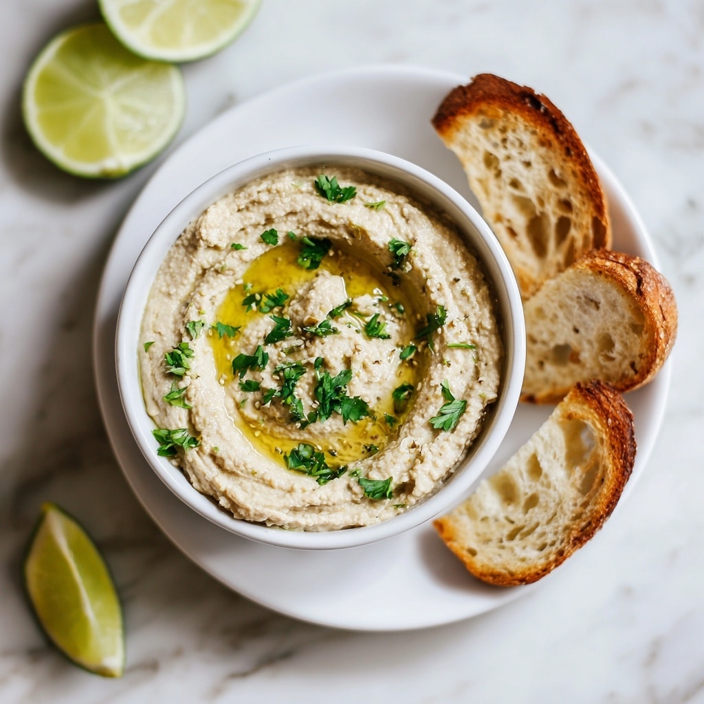 Quick 15 Minute Sardine Rillettes for Easy Gourmet Snacking Recipe