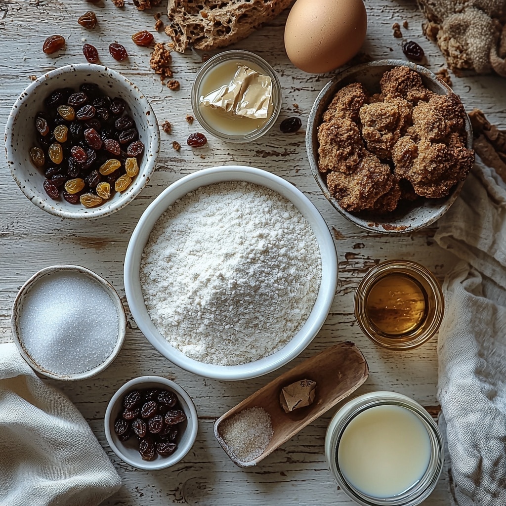 Easy Raisin Bread Recipe Perfect Breakfast Treat Recipe 4 Easy Raisin Bread Recipe Perfect Breakfast Treat Recipe