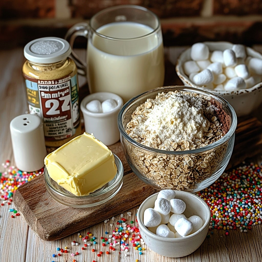 White Hot Chocolate No Bake Cookies Recipe 4 White Hot Chocolate No Bake Cookies Recipe