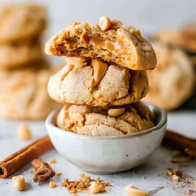 Vanilla Vegan Ice Cream: An Incredible Ultimate Recipe