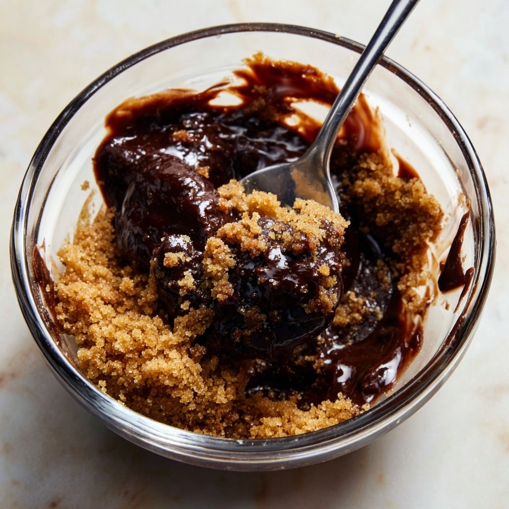 Cinnamon Flop Recipe 5 Cinnamon Flop Recipe - Recipe Image