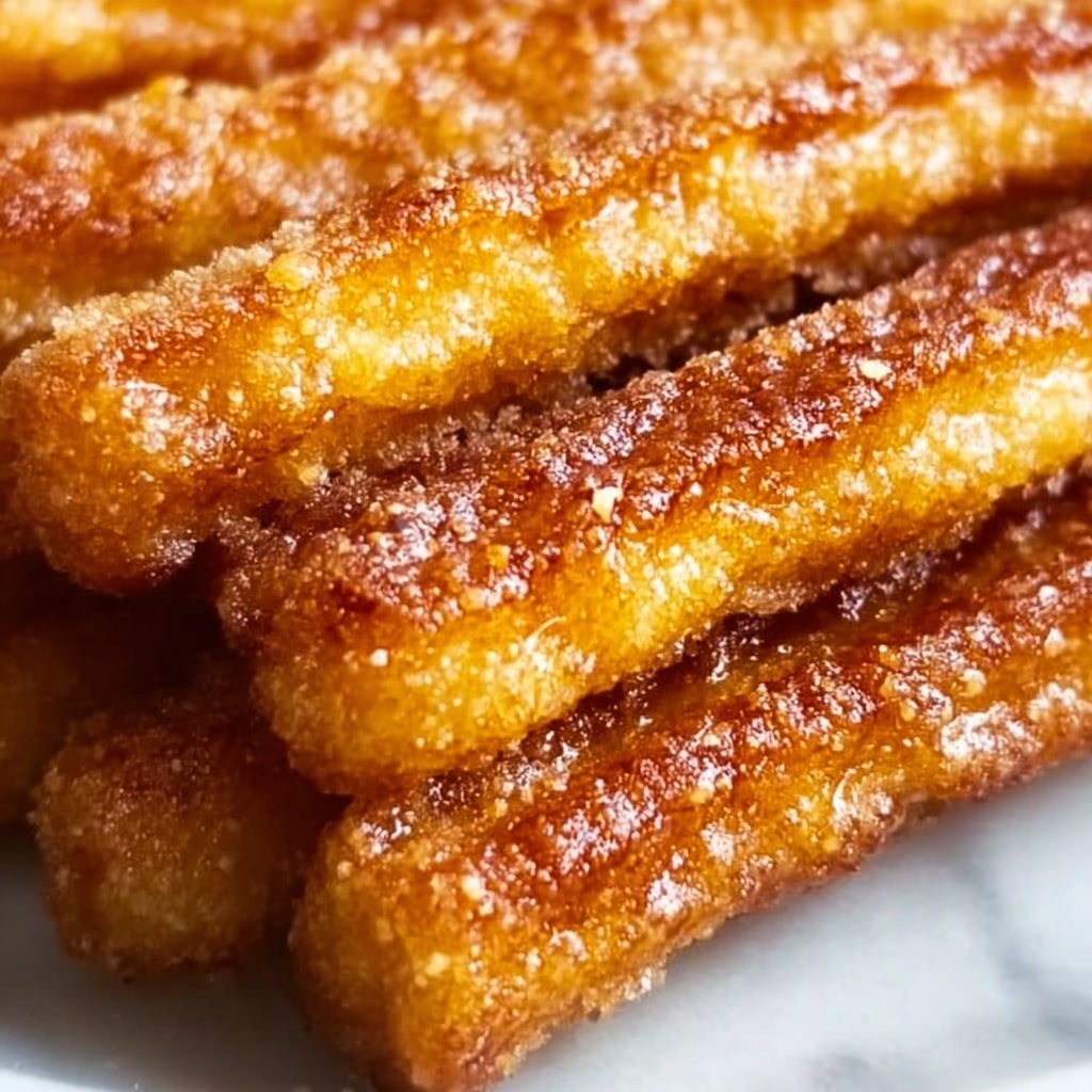 Overnight French Toast Casserole Recipe 5 Overnight French Toast Casserole Recipe - Recipe Image