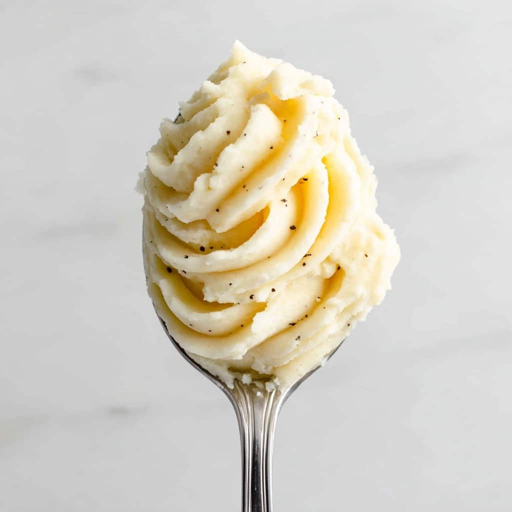 Vegan Cream Cheese Frosting Recipe 5 Vegan Cream Cheese Frosting Recipe - Recipe Image