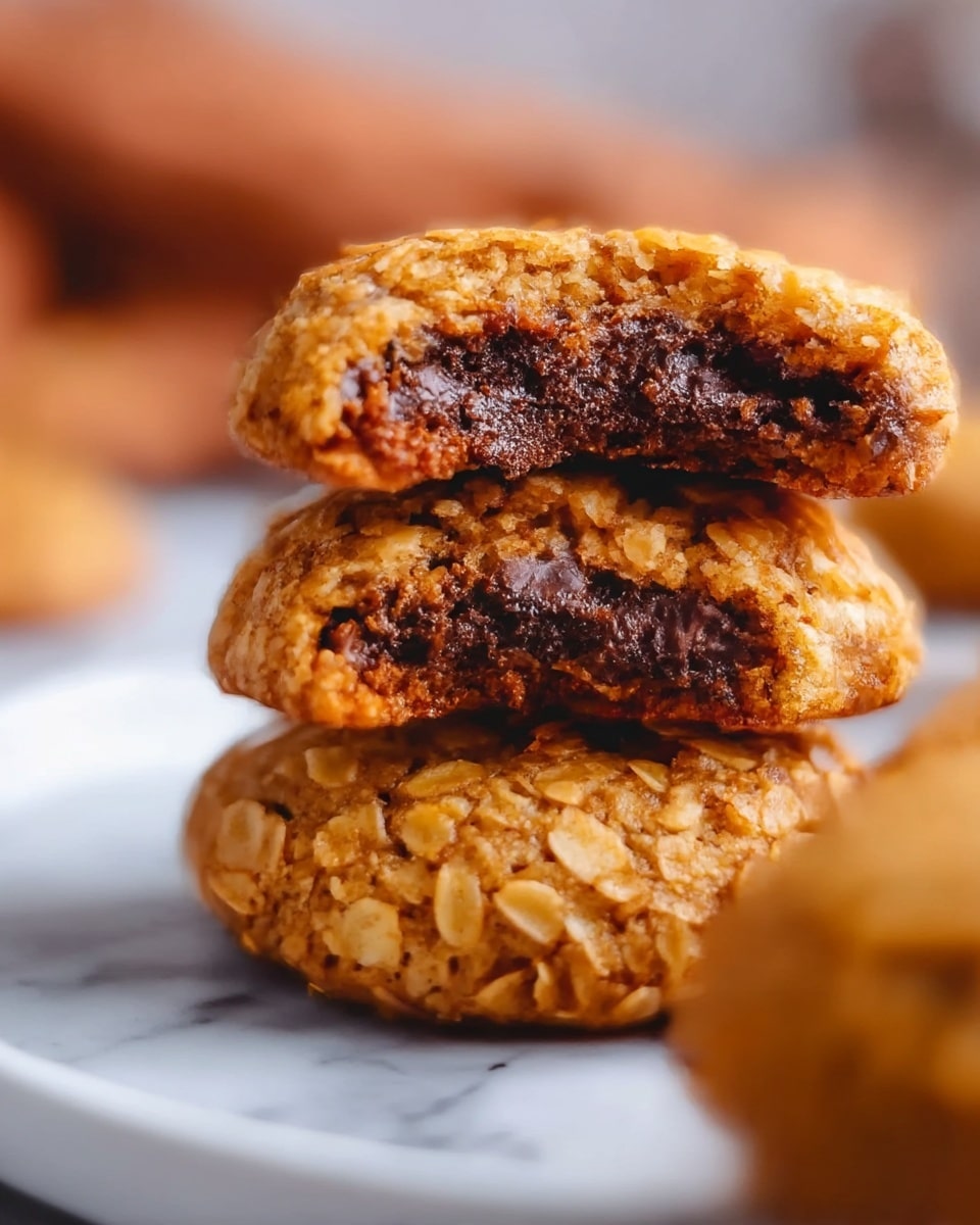 Moose Farts Recipe 5 Moose Farts Recipe - Recipe Image