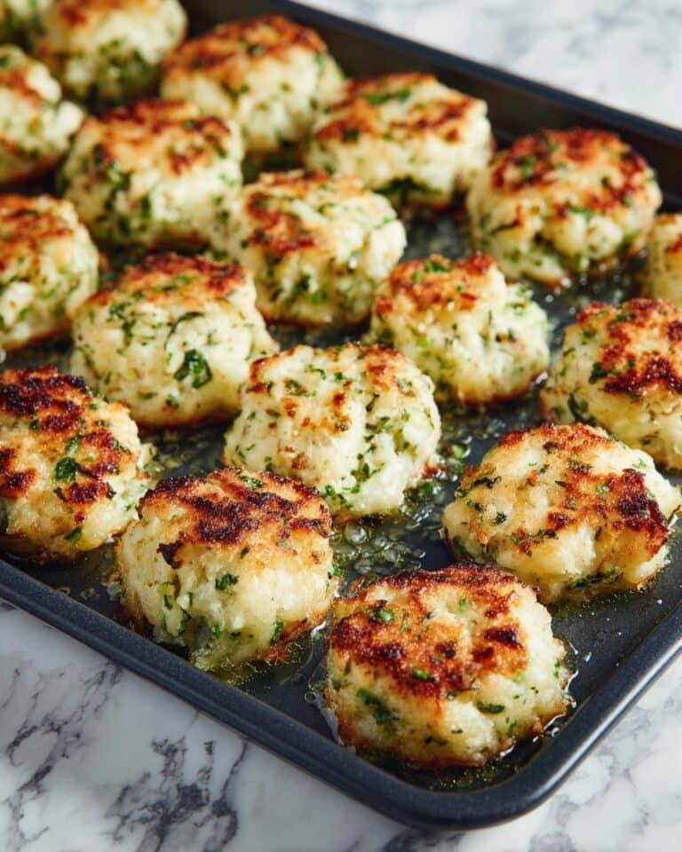 French Meat Stuffing Recipe