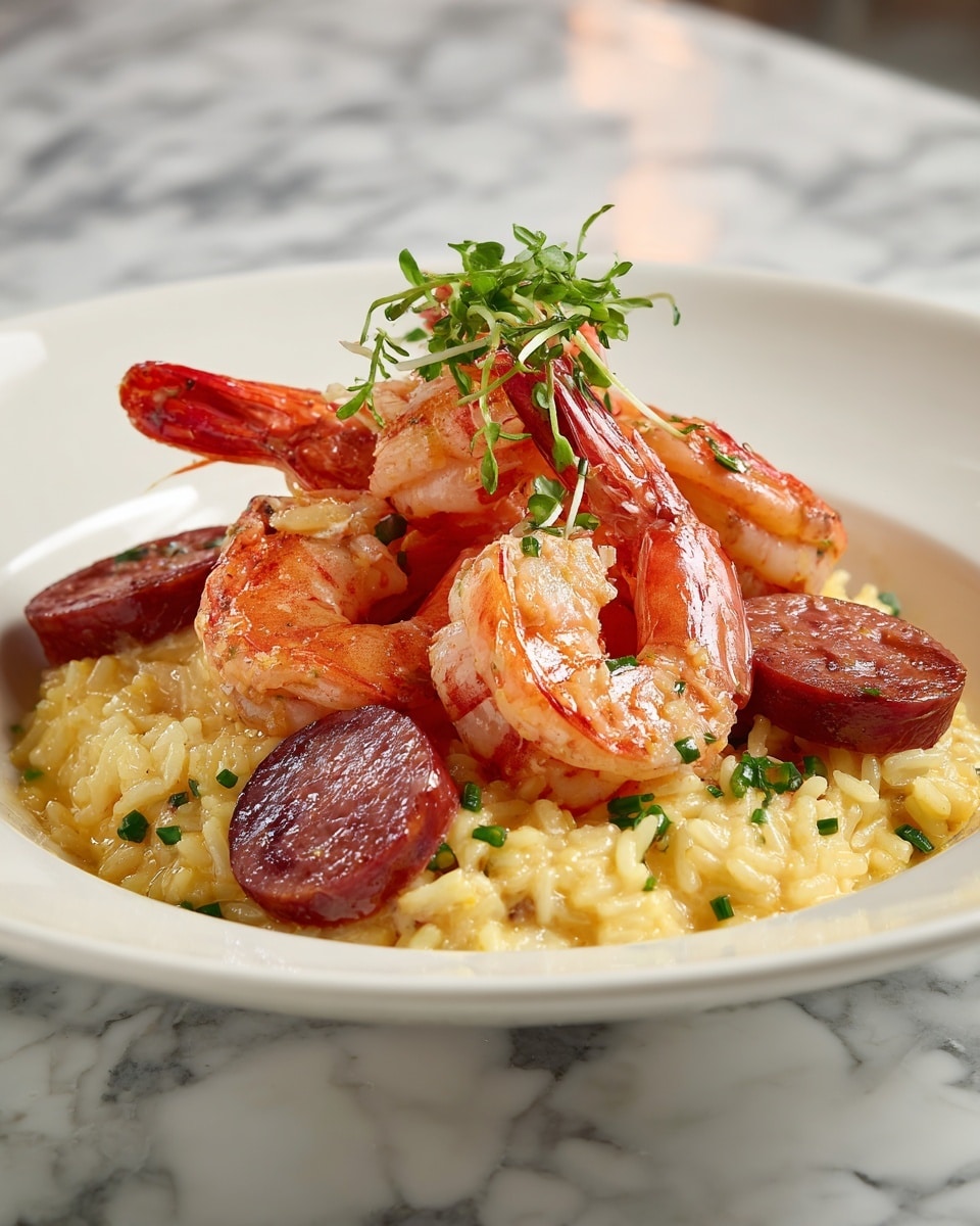 One Pot Seafood Rice – An Amazing Ultimate Recipe