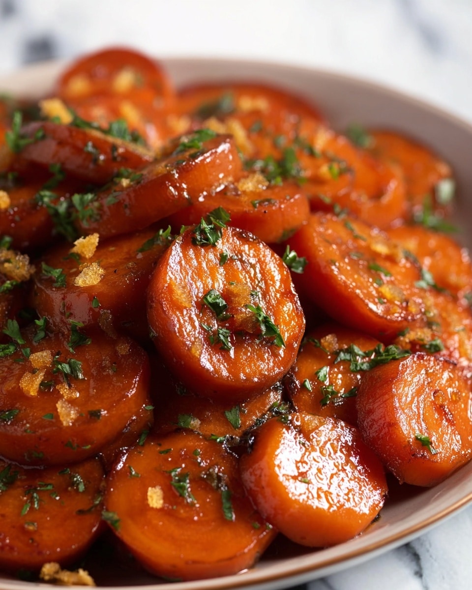 Candied Sweet Potatoes Recipe 5 Candied Sweet Potatoes Recipe - Recipe Image