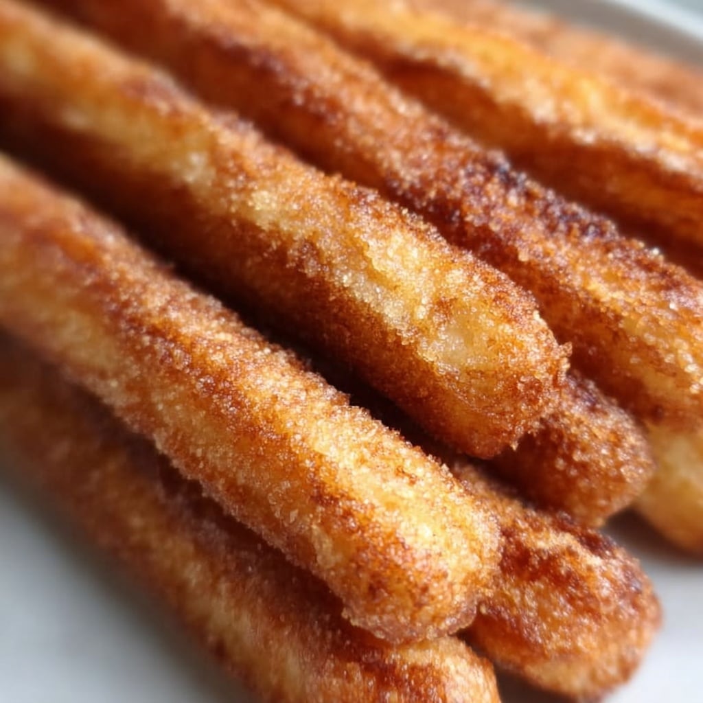 Overnight French Toast Casserole Recipe 6 Overnight French Toast Casserole Recipe - Recipe Image