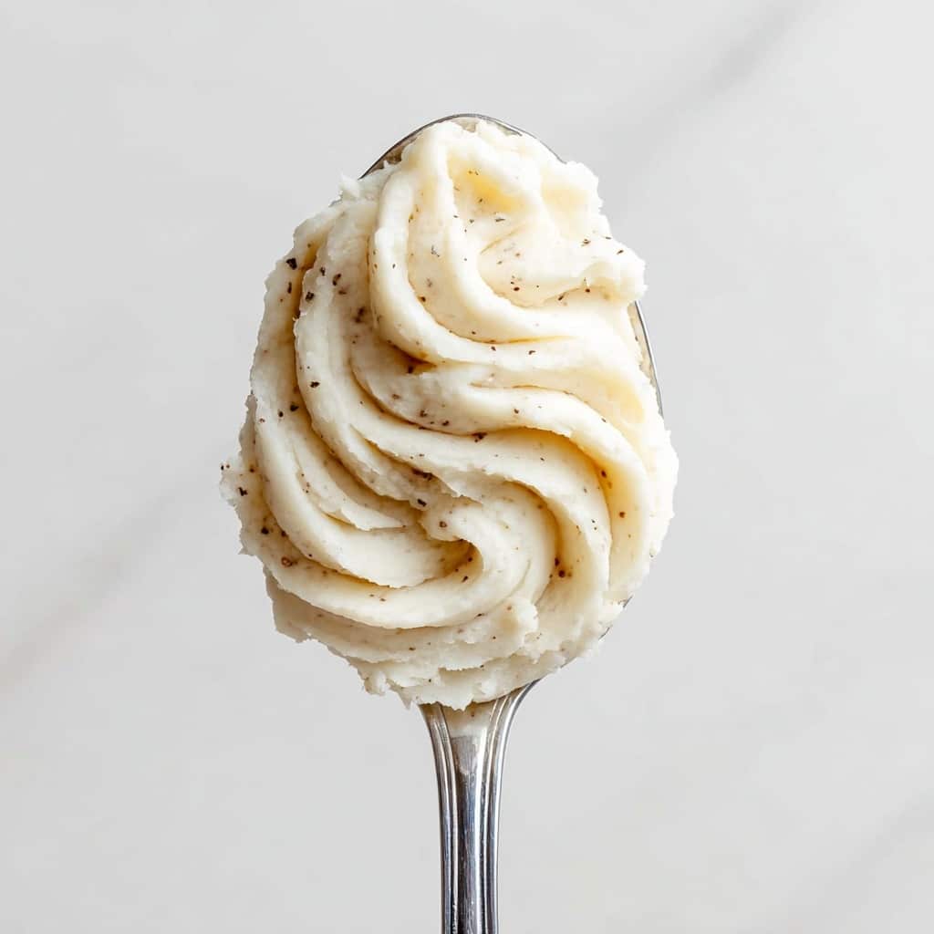 Vegan Cream Cheese Frosting Recipe 6 Vegan Cream Cheese Frosting Recipe - Recipe Image