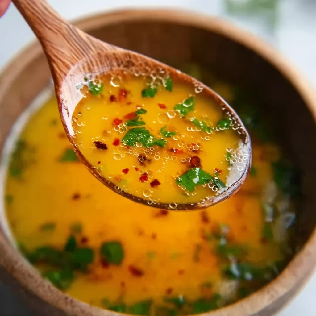 Cajun Garlic Butter Sauce Recipe 5 Cajun Garlic Butter Sauce Recipe - Recipe Image