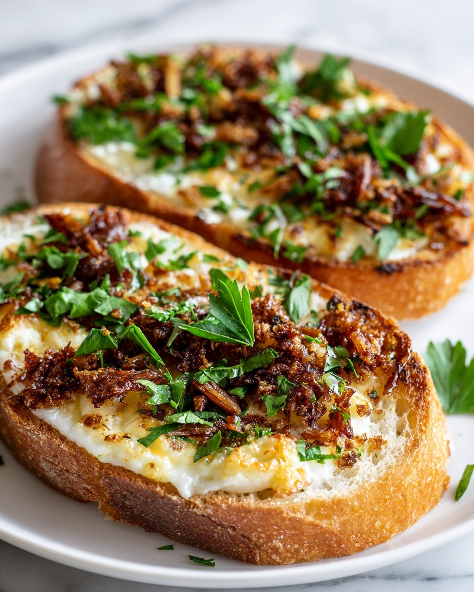 Garlic Philly Cheesesteak Bread Recipe 5 Garlic Philly Cheesesteak Bread Recipe - Recipe Image