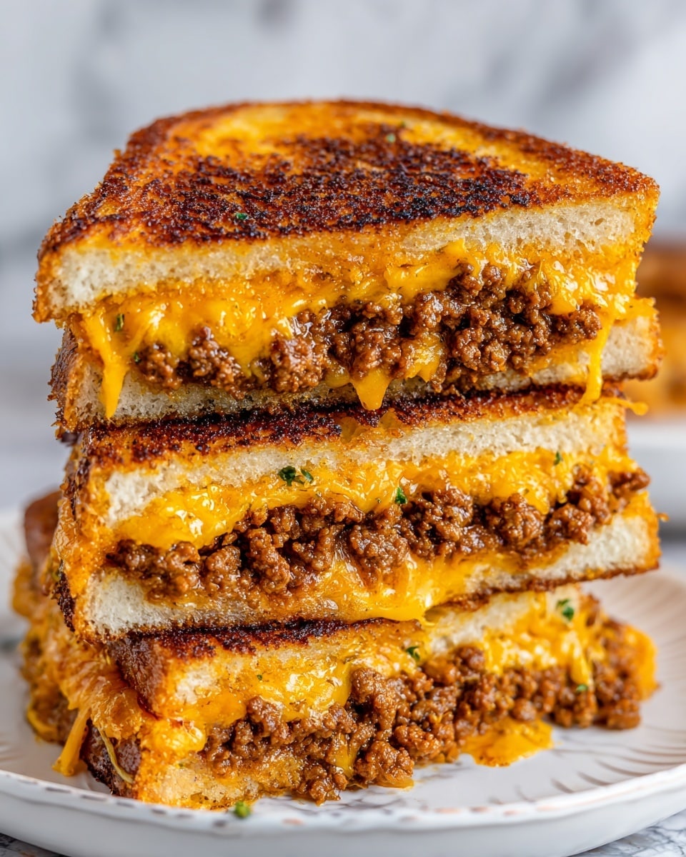 Grilled Cheese Breakfast Casserole Recipe 5 Grilled Cheese Breakfast Casserole Recipe - Recipe Image