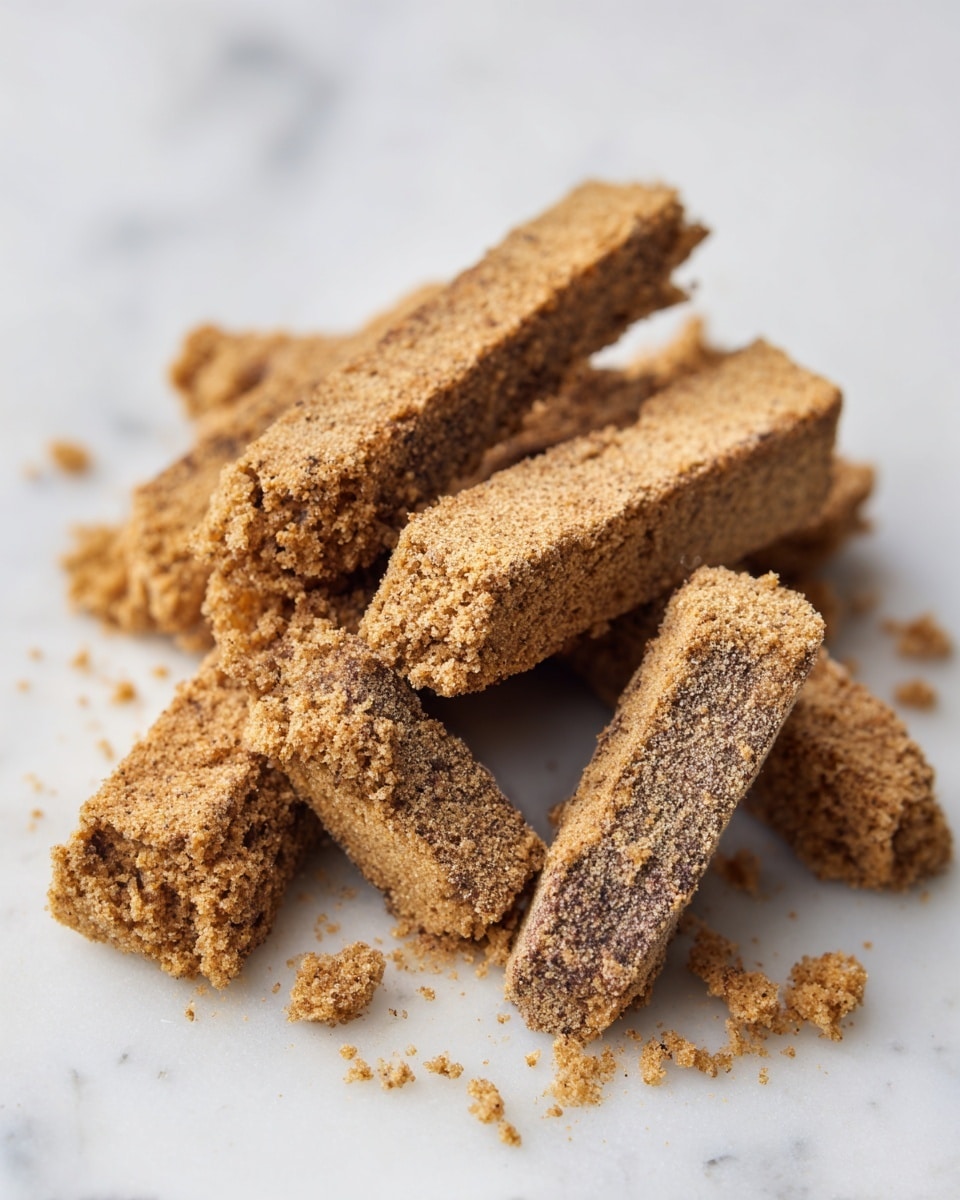 Apple Cranberry Dog Dental Sticks Recipe 5 Apple Cranberry Dog Dental Sticks Recipe - Recipe Image