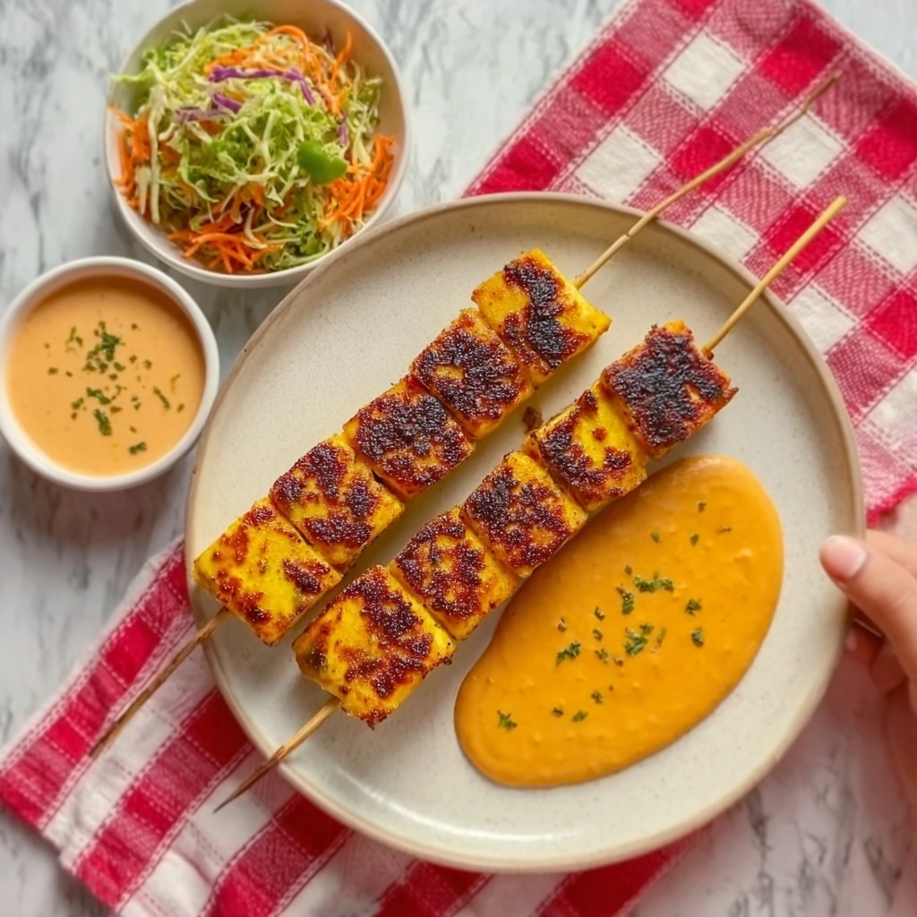 Firecracker Chicken Vegetable Skewers Recipe 5 Firecracker Chicken Vegetable Skewers Recipe - Recipe Image