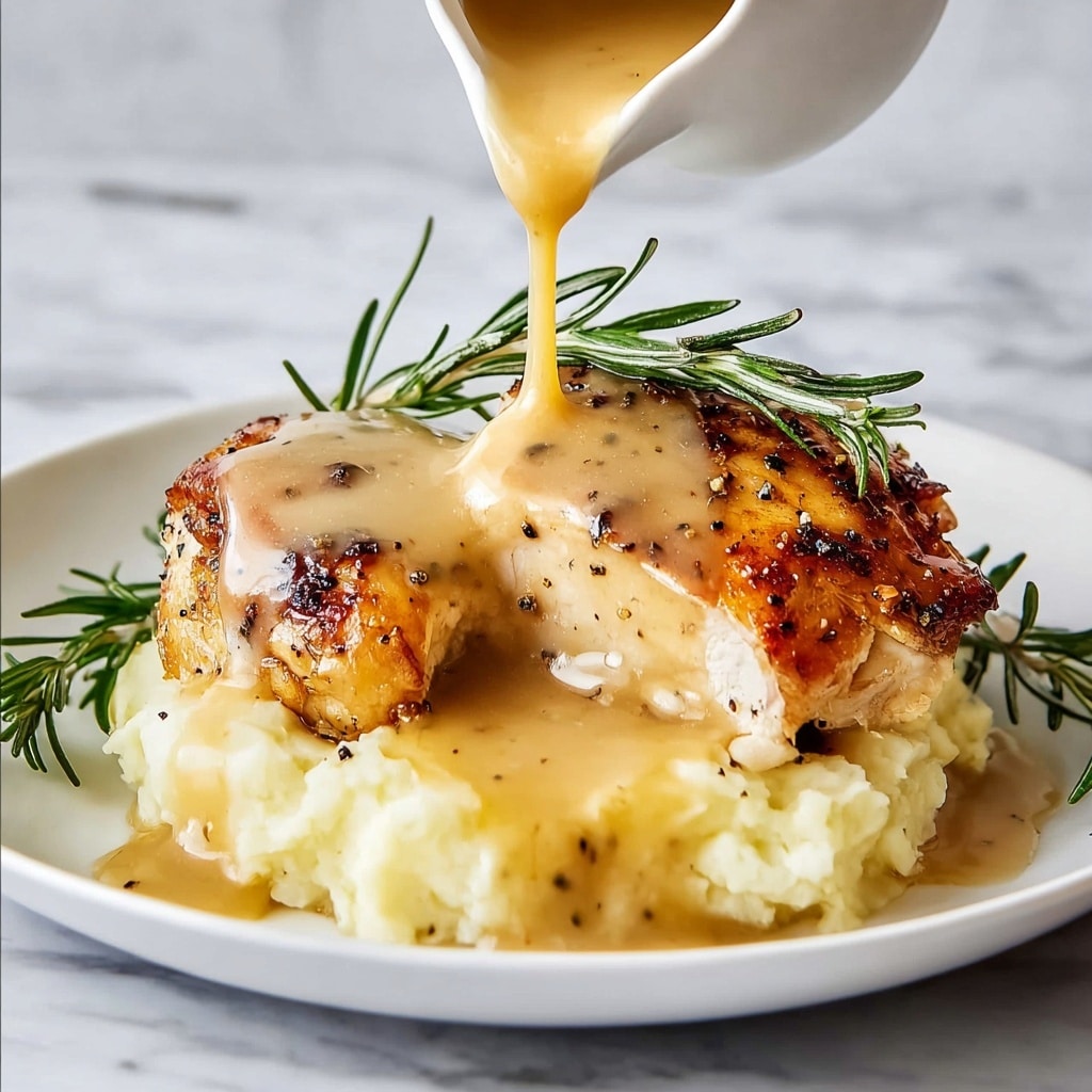 Yum Yum Chicken Recipe 6 Yum Yum Chicken Recipe - Recipe Image