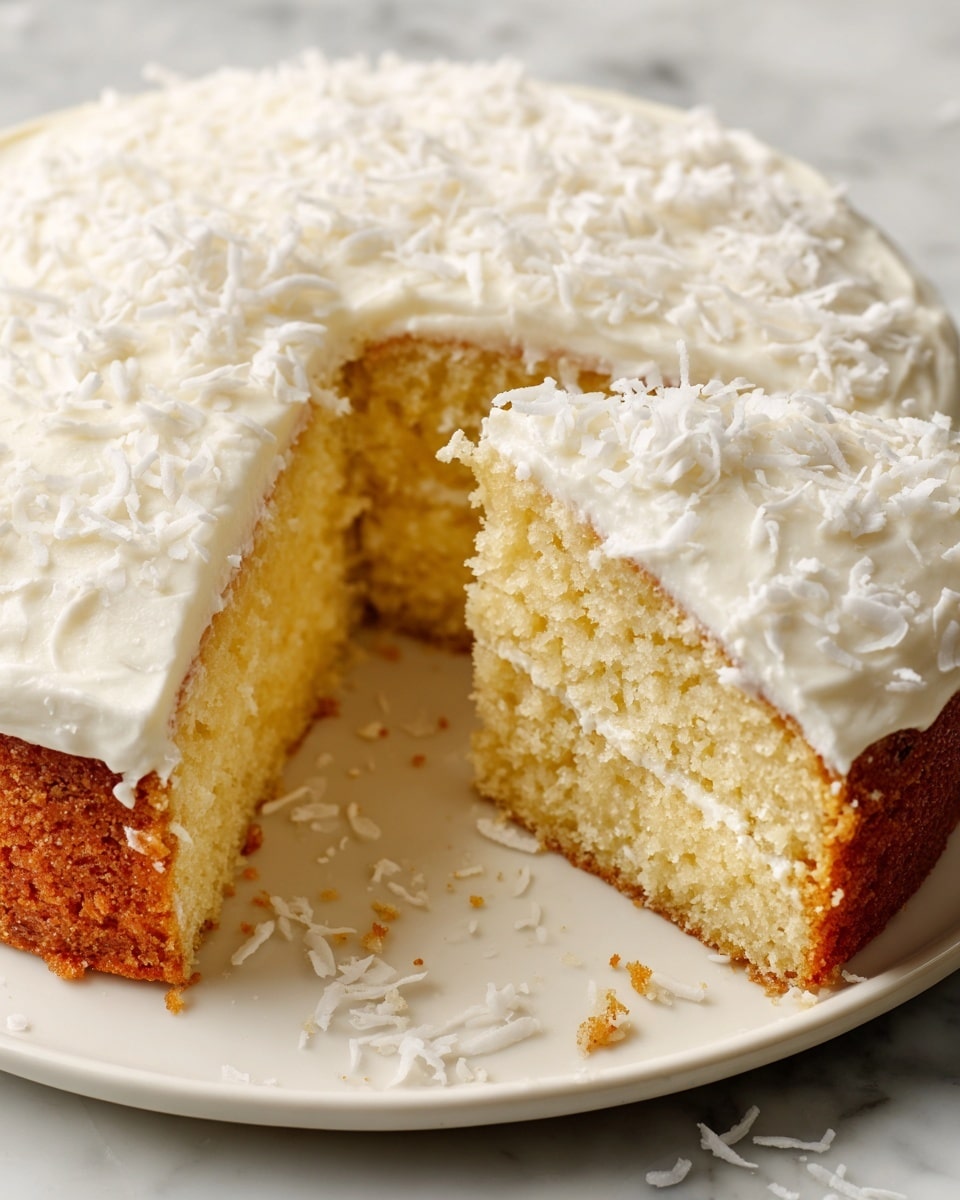 Tom Cruise Coconut Cake Recipe 6 Tom Cruise Coconut Cake Recipe - Recipe Image