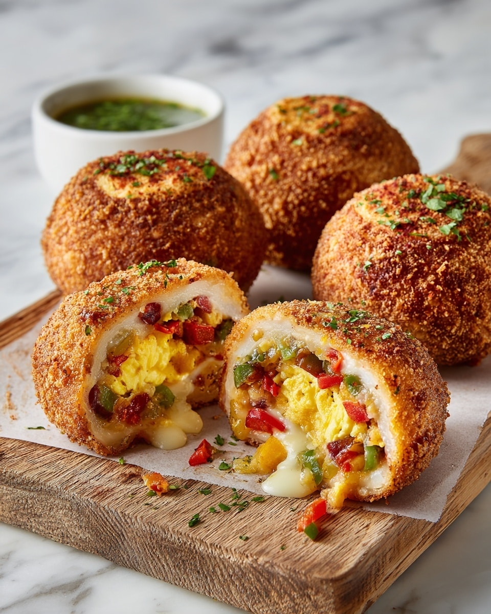 Voodoo Egg Rolls with Cajun Chicken and Sausage Recipe 5 Voodoo Egg Rolls with Cajun Chicken and Sausage Recipe - Recipe Image