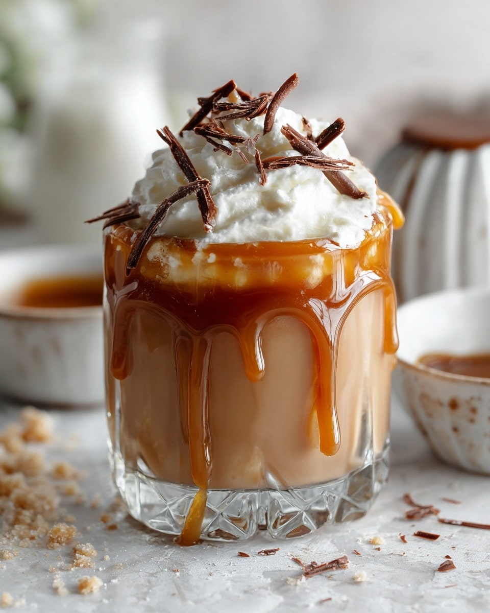 Decadent Chocolate Peanut Butter Smoothie Recipe 5 Decadent Chocolate Peanut Butter Smoothie Recipe - Recipe Image