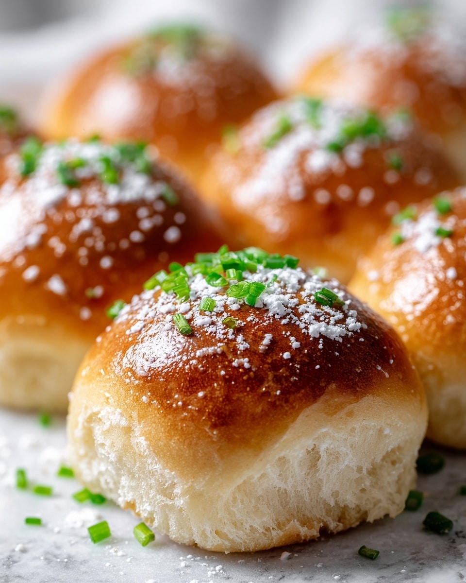 Breakfast Pancake Poppers Recipe 5 Breakfast Pancake Poppers Recipe - Recipe Image