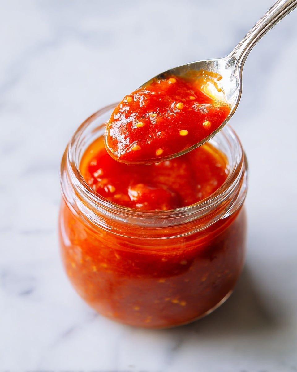 Rhubarb Butter Recipe 5 Rhubarb Butter Recipe - Recipe Image