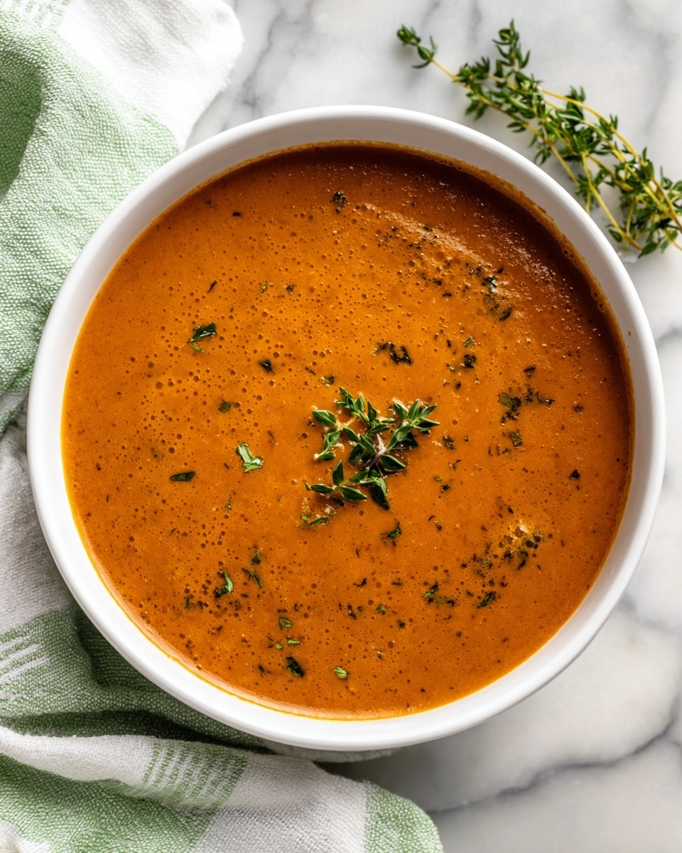 Pastina Soup Recipe 5 Pastina Soup Recipe - Recipe Image