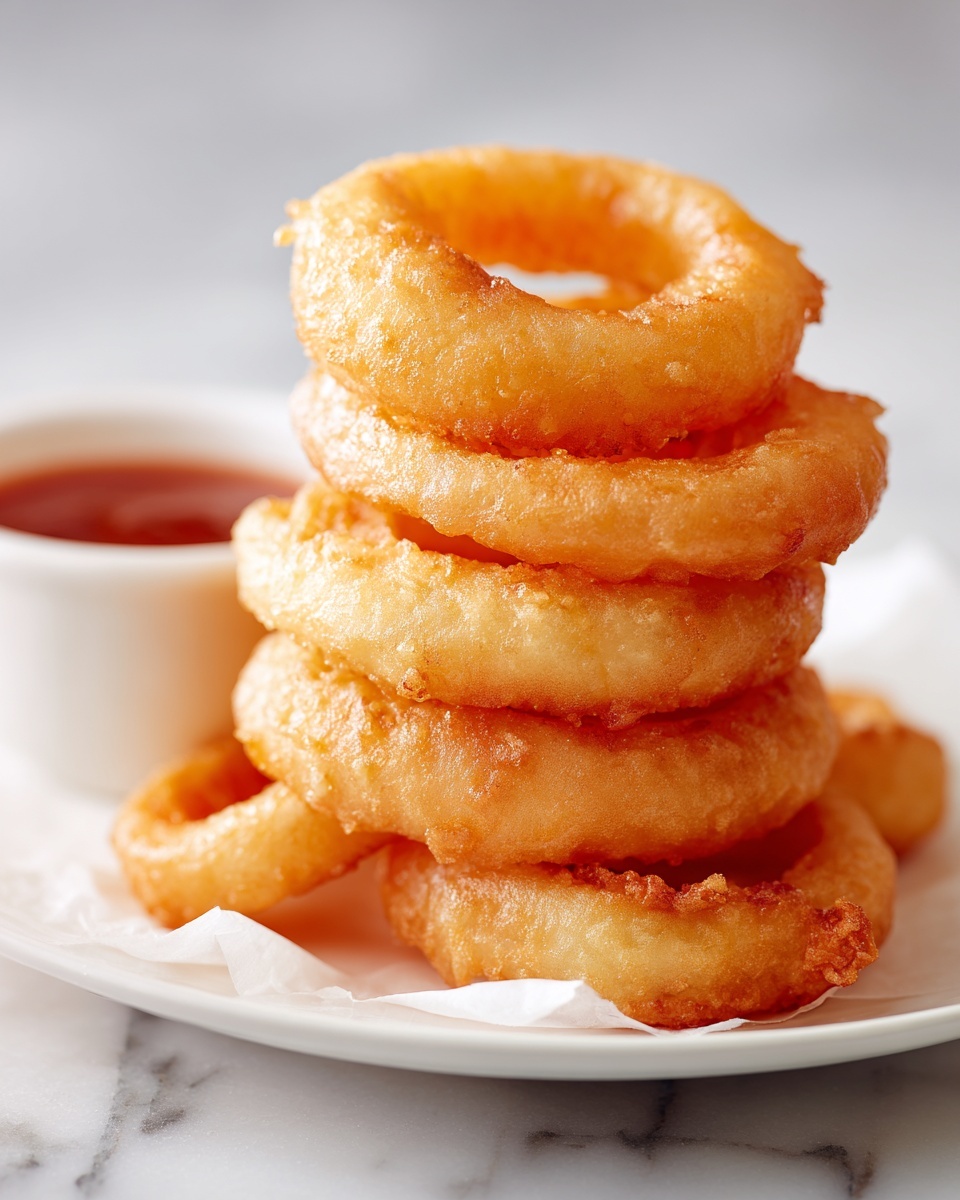 Onion Cheddar Chips Recipe 5 Onion Cheddar Chips Recipe - Recipe Image