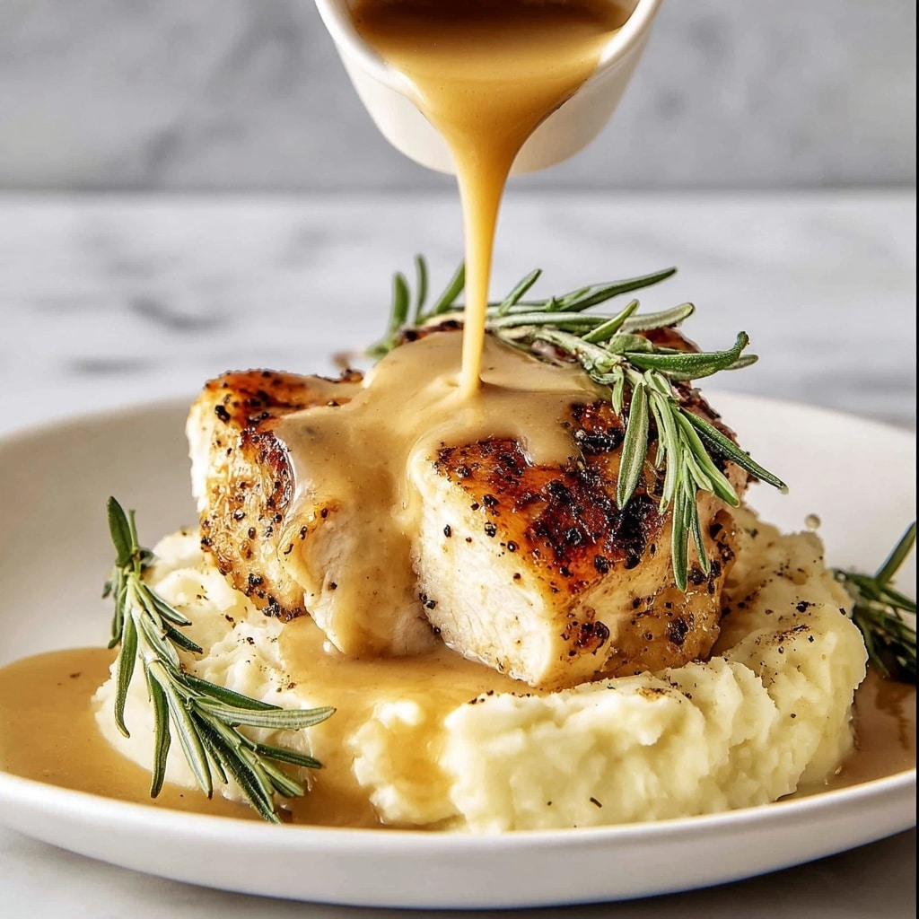 Yum Yum Chicken Recipe 5 Yum Yum Chicken Recipe - Recipe Image