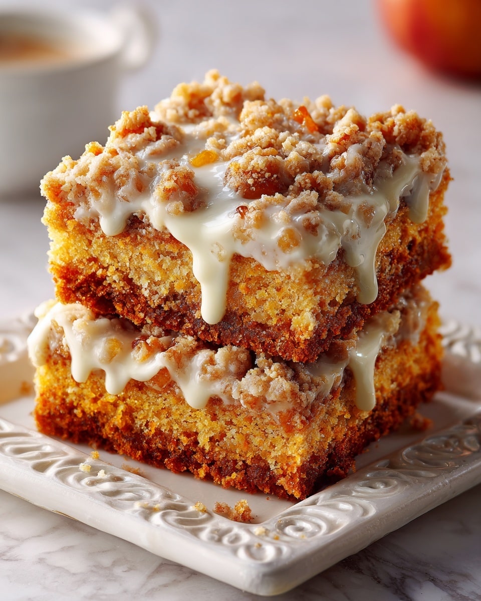 Amish Apple Fritter Bread Recipe 6 Amish Apple Fritter Bread Recipe - Recipe Image