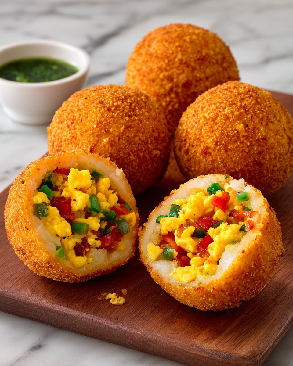 Voodoo Egg Rolls with Cajun Chicken and Sausage Recipe 6 Voodoo Egg Rolls with Cajun Chicken and Sausage Recipe - Recipe Image