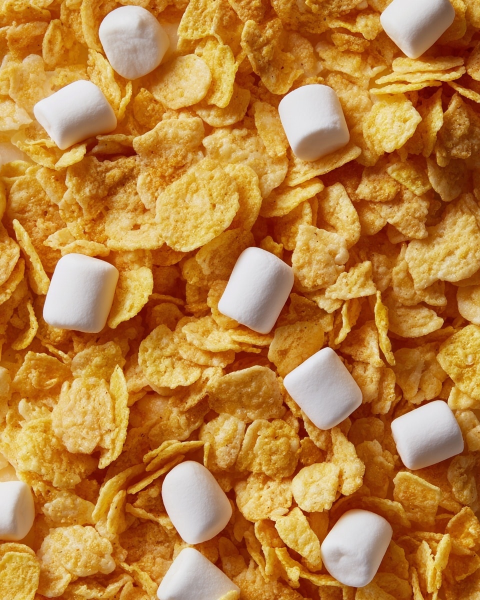 Rice Krispie Potato Chip Cookies Recipe 6 Rice Krispie Potato Chip Cookies Recipe - Recipe Image