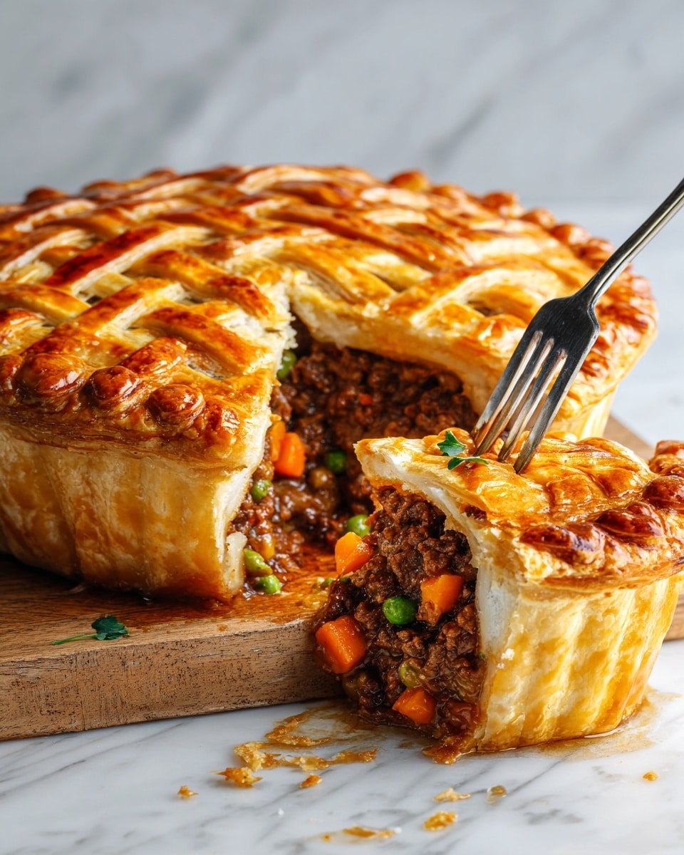 Guinness Gravy Recipe 6 Guinness Gravy Recipe - Recipe Image