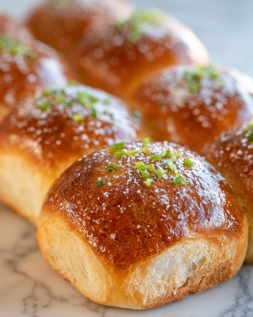 Breakfast Pancake Poppers Recipe 6 Breakfast Pancake Poppers Recipe - Recipe Image