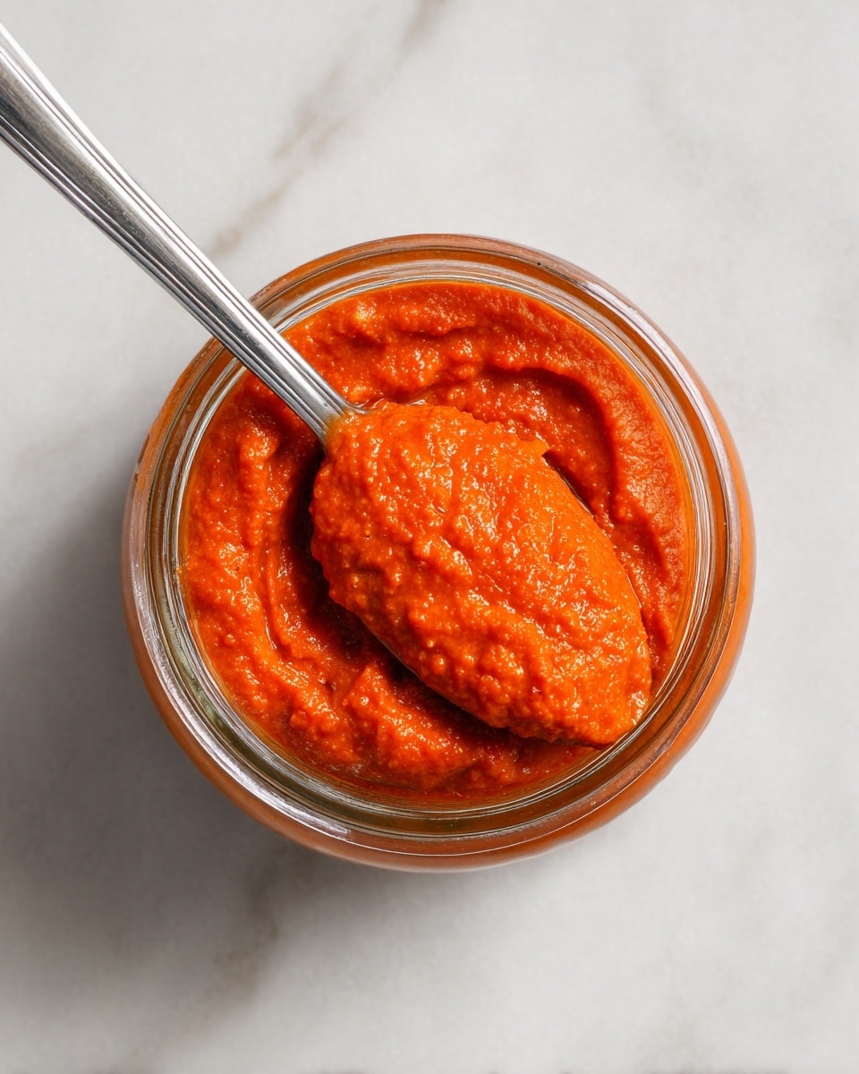 Rhubarb Butter Recipe 6 Rhubarb Butter Recipe - Recipe Image