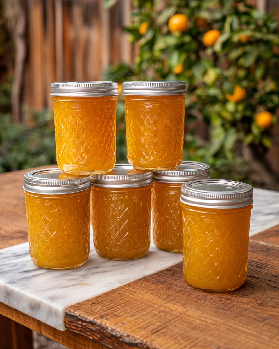 Pear Honey Recipe 6 Pear Honey Recipe - Recipe Image