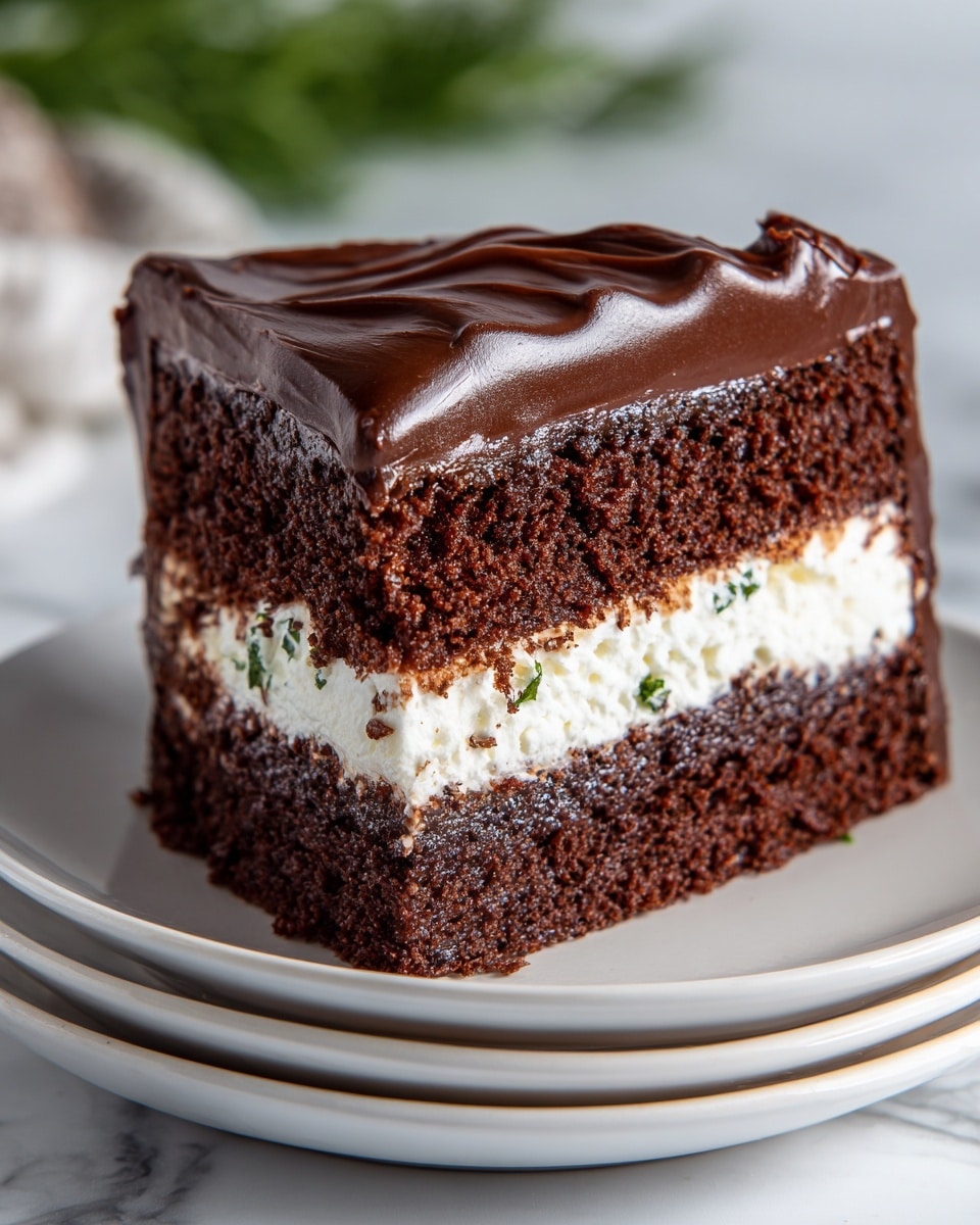 Ding Dong Cake Recipe 6 Ding Dong Cake Recipe - Recipe Image