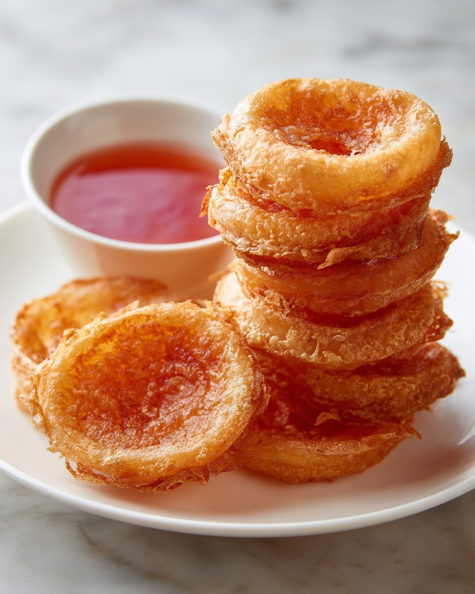 Onion Cheddar Chips Recipe 6 Onion Cheddar Chips Recipe - Recipe Image